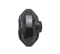 Parafango moto Estensione Universale Per Parafanghi Anteriori E Posteriori Per Moto, Accessori Per Per Monkey, Per M3, Per M5, Per Maverick U1 N1s