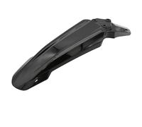 Parafango moto Parafanghi Anteriori Per Motocicletta Per Sur-Ron Light Bee XS Copriruota Hugger Parti Estensione Paraspruzzi Accessori
