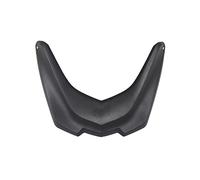 PARAFANGO Moto Parafango Anteriore Becco per BMW R1200GS R1200 LC R 1200 GS 1200GS 1200 2013 2014 2015 2016 Naso Carenatura Becco Cowl Estensione Copriruota Parafanghi Moto