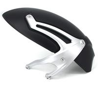 Parafango moto Parafango per moto per BMW R NINE per modelli per Pure, per Scrambler per Racer 2014-2021(A)