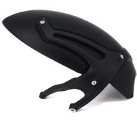 Parafango moto Parafango per moto per BMW R NINE per modelli per Pure, per Scrambler per Racer 2014-2021(B)