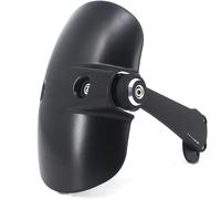 Parafango moto Parafango posteriore per moto per BMW RNINET R NINE(B)