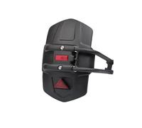 Parafango Moto Parafango Posteriore Per TRK702 TRK702X TRK 702 X TRK 702X Accessori Per Moto Parafango Paraspruzzi Accessori