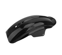 parafango moto Per Bobber Chopper Motocross Parafango Posteriore Moto Accessori Parafango Corto