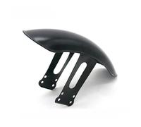 parafango moto Per CG125 Parafango Anteriore Per Moto Protezione Per Ruota Per Modifica Retrò Antipolvere Sostituzione Del Gli Accessori