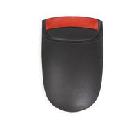 parafango moto Per CMX 500 Per CMX 300 Per REBEL 500 Per REBEL 300 Accessori Per Moto Parafango Anteriore