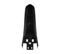 parafango moto Per Light Bee Sur-Ron Dirt Bike Parafango Posteriore Universale Shock Parapolvere Splash Guard Accessori(A)