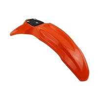 Parafango moto Per Parafanghi Anteriori Per Moto LI&NG QI Per Light Bee XS Estensione Paraspruzzi Protezione Parafango Pneumatico Accessori