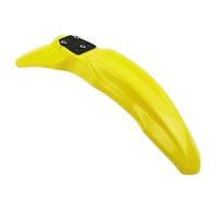Parafango moto Per Parafanghi Anteriori Per Moto LI&NG QI Per Light Bee XS Estensione Paraspruzzi Protezione Parafango Pneumatico Accessori