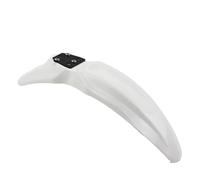 Parafango moto Per Parafanghi Anteriori Per Moto LI&NG QI Per Light Bee XS Estensione Paraspruzzi Protezione Parafango Pneumatico Accessori