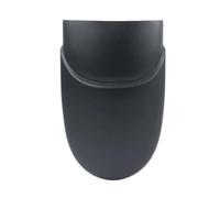 parafango moto Per Parafango Anteriore Per Moto SOFTAIL LOW RIDER ST FXLRST El Diablo 2022 2023 2024