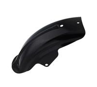 parafango moto Per Sportster 1994 1995 1996 1997 1998 1999 2000 2001-2003 Bobber Chopper Universale Moto Breve Parafango Posteriore