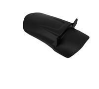 parafango moto Per Sur-Ron Light Bee S X Parafanghi Motocross Parafango Posteriore Dirt Bike Parti Di Rimontaggio Parafango Posteriore(Black)