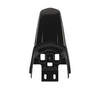 parafango moto Per Surron Sur-Ron Light Bee XS Parafango Posteriore Moto Accessori Motocross Dirt Bike(Plastic)