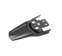 parafango moto Per SurRon Sur-Ron SUR RON Light Bee X E Light Bee S Dirt Bike Motocross Universale Del Motociclo Parafango Posteriore Coda