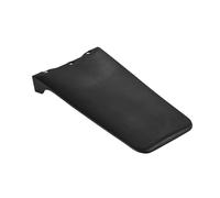 parafango moto Per Tuttio Soleil 01 Accessori Moto Parafango Posteriore