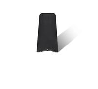 parafango moto Per Tuttio Soleil 01 Accessori Per Motociclette Con Parafango Posteriore