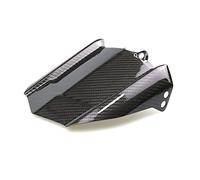 Parafango Moto Uso del parafango posteriore della fibra carbonio motociclo for Yamaha Mt 09 FZ mt09 FZ09 2014-2019