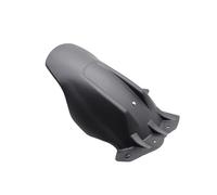 Parafango Motocicletta Per BMW F900GS F800GS Parafango Posteriore Paraspruzzi Copertura Paraspruzzi in plastica per parafango posteriore p