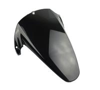Parafango Motocicletta Per CBR954RR Per CBR 954 RR 2002 2003 Moto Carenatura Ruota Posteriore Hugger Parafango Fango Splash Guard Parafango Copertura Protezione Extender Hugger