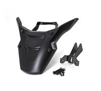 Parafango motocicletta Per Per Africa Twin 1100 Crf1100 Crf1100l Crf 1100 L Moto Parafango Anteriore Becco Carenatura Estensione Ruota Extender Parafango