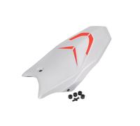 Parafango Motociclo Accessori PER Moto Blu/grigio/nero PARAfango Posteriore In ABS PARAspruzzi Ruota PER MT09 SP 2018-2020