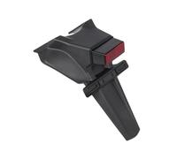 Parafango Motociclo Accessori PER Moto PARAfango Ruota Posteriore Protezione PARAspruzzi PER GSXR1000 PER K5 2005-2006 Parafanghi Moto