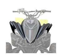 Parafango Motociclo Kit Di Estensione PER PARAfanghi Anteriori E Posteriori PER Motociclette ABS PER 700 PER 700R 2013-2025
