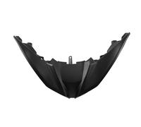Parafango Motociclo Moto Anteriore Becco Cowl Per Xadv 750 Per X Per Adv 2017-2020 Ruota Anteriore Parafango Becco Naso Parafango Moto Parafango Paraspruzzi
