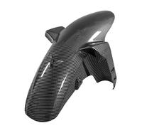 Parafango Motociclo Moto Parafango Anteriore Splash Guard Copertura Della Protezione Parafango Per Mt09 2013-2020 Per Tracer 900 2015-2018 Moto Parafango Paraspruzzi