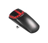 Parafango Motociclo PARAfanghi Anteriori In Plastica ABS, Estensione PARAspruzzi PER CB500X 2022 - Accessori PER Estensori PER Moto