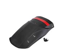 Parafango Motociclo PARAfango Anteriore Allungabile PER CB500X PER CB500F 2013-2021 Accessori PER Moto Estensione Ruota PARAspruzzi Parafanghi Moto
