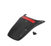 Parafango Motociclo PARAfango Anteriore Allungabile PER CB500X PER CB500F 2013-2021 Accessori PER Moto Estensione Ruota PARAspruzzi Parafanghi Moto