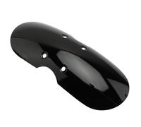 Parafango Motociclo PARAfango Anteriore Corto PER Moto Chopper PER Bonneville PER T100 PER Scrambler PER Thruxton 900 2001-2016