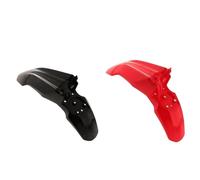 Parafango Motociclo Parafango Anteriore Per Moto Parafango Per Moto Paraspruzzi Accessori Universali Moto Parafango Paraspruzzi