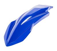 Parafango Motociclo PARAfango Anteriore PER Moto, PARAspruzzi PER Ruota Di Scorta PER TENERE 700 2019-2023 PER CT125 PER Huntercub 125 2020-2023 Parafanghi Moto