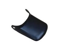 Parafango Motociclo PARAfango Anteriore/posteriore Nero PER Moto, PARAspruzzi, PARAspruzzi PER Carenatura, PARAspruzzi PER CG125cc PER CG250cc Parafanghi Moto