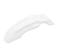 Parafango Motociclo PARAfango Anteriore Universale PER Moto PER CRF50F 2004-2014 PER CRF50 PER XR50 PER DB10 PER DB14 PER DB-03A PER DB-03B Parafanghi Moto