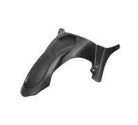 Parafango Motociclo PARAfango PER Moto, PARAfango PER Ruota, PARAspruzzi, CoPERtura PER TMAX 530 2017-2019 PER TMAX 560 2021 Parafanghi Moto