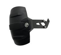 Parafango Motociclo Parafango Posteriore Del Motociclo Per Cb400x Per Cb400f Per Cb 400x Per Cb 400 Per X 2019 2020 2021 2022 Wheel Hugger Parafango Moto Parafango Paraspruzzi