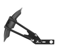 Parafango Motociclo PARAfango Posteriore Universale PER X-ADV 750 2017-2025 Accessori PER Moto Protezione PARAfango Posteriore Parafanghi Moto