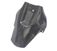 Parafango Motociclo Per CBR1000RR Per CBR 1000RR Per CBR1000 RR Per CBR 1000 RR 04 2005 2006 2007 Carenatura Parafango Ruota Posteriore Moto Parafango Paraspruzzi(Black)