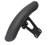 Parafango Motociclo Per CG 125 Parafango Anteriore Moto Moto Parafango Paraspruzzi