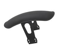 Parafango Motociclo Per CG125 Per GN125 Per CG-125 Per GN-125 Per CG 125 Per GN 125 Parafango Anteriore Per Motocicletta Parapolvere Fango Moto Parafango Paraspruzzi