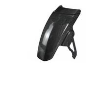 Parafango Motociclo Per R 1250 R Per R 1200 R 2015 2019 2017 2018 Estensioni Parafango Anteriore Estensione Parafango Splash Accessori. Moto Parafango Paraspruzzi(Carbon fiber)