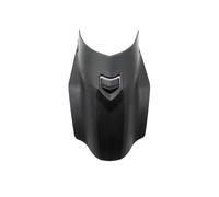 Parafango Motociclo Per R1200GS Per Adventure Per R1250GS Per R1200 Per R1250 GS Per GS1200 Per LC 2014-2023 Parafango Anteriore Parafango Ruota Moto Parafango Paraspruzzi