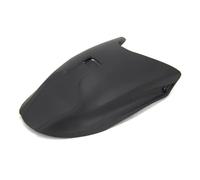 Parafango Motociclo Per R1250RT Per R1200RT Per R 1200 1250 RT 2018 2019 2020 Parafango Anteriore Estensione Posteriore Parafanghi Moto Accessori Moto Parafango Paraspruzzi