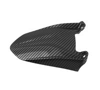 Parafango Motociclo Per Sting Per X3 Per MX3 Per MX4 Parafango Posteriore Per Motocicletta Parti Moto Parafango Paraspruzzi