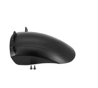 Parafango Motociclo PER TIGER 900 GT/Pro/RALLY 2020-2021 PARAfango Posteriore PER Moto In ABS Nero, PARAspruzzi