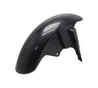 Parafango Motociclo Per YZF R 6 2006-2016 Carenatura Anti-sabbia Per Parafango Anteriore In Fibra Di Carbonio ABS Per Moto Moto Parafango Paraspruzzi